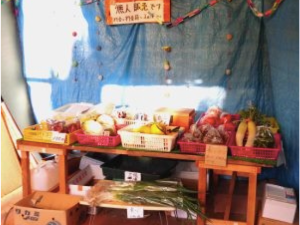 松尾直売