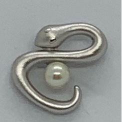 STT148