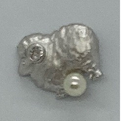 STT150