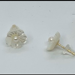 ＫＰ４５４ＳＢ