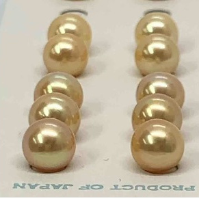 7.75mm