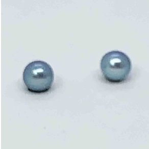 4.75mm