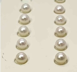5.5mm