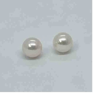 8.0mm